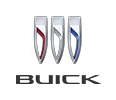 Phillips Buick GMC in FRUITLAND PARK, FL